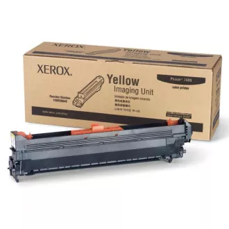 Xerox 7400 (108R00649) - unitate optica, yellow (galben) Xerox 7400 (108R00649) - unitate optica, yellow (galben)