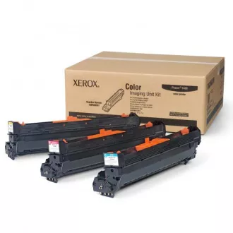 Xerox 108R00697 - unitate optica, color