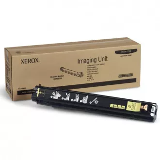 Xerox 108R00713 - unitate optica, black (negru) Xerox 108R00713 - unitate optica, black (negru)
