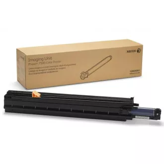 Xerox 108R00861 - unitate optica, black (negru)
