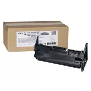 Xerox 113R00655 - unitate optica, black (negru)