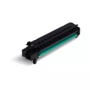Xerox 113R00663 - unitate optica, black (negru)