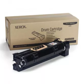 Xerox 113R00670 - unitate optica, black (negru)