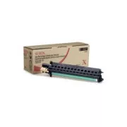 Xerox 113R00671 - unitate optica, black (negru)