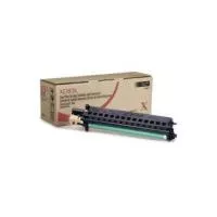 Xerox 113R00671 - unitate optica, black (negru)