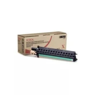 Xerox 113R00671 - unitate optica, black (negru)