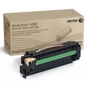 Xerox 113R00755 - unitate optica, black (negru)