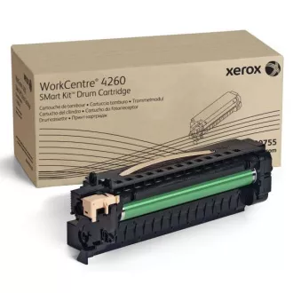 Xerox 113R00755 - unitate optica, black (negru) Xerox 113R00755 - unitate optica, black (negru)