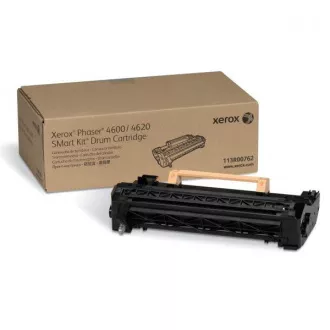 Xerox 113R00762 - unitate optica, black (negru) Xerox 113R00762 - unitate optica, black (negru)