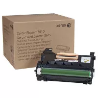 Xerox 113R00773 - unitate optica, black (negru)