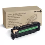 Xerox 113R00776 - unitate optica, black (negru)