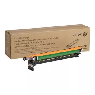Xerox 113R00780 - unitate optica, black + color (negru + color)