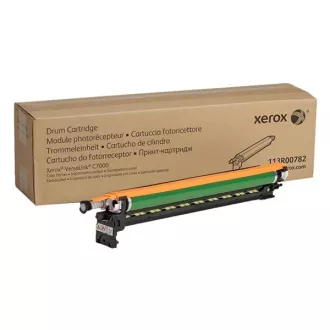 Xerox 113R00782 - unitate optica, black + color (negru + color)