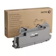 Xerox 115R00128 - Recipient pentru deșeuri