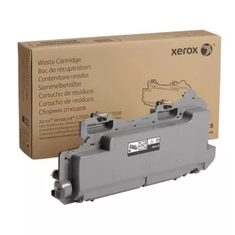 Xerox 115R00128 - Recipient pentru deșeuri