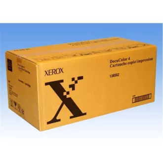 Xerox 013R00562 - unitate optica, black (negru) Xerox 013R00562 - unitate optica, black (negru)