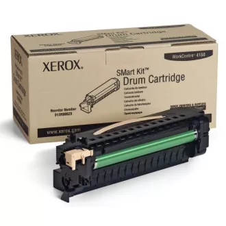 Xerox 4150 (013R00623) - unitate optica, black (negru)