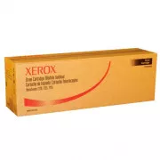 Xerox 013R00624 - unitate optica, black (negru)