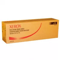 Xerox 013R00624 - unitate optica, black (negru)