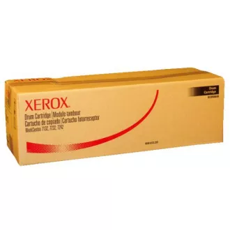 Xerox 7132 (013R00636) - unitate optica, black (negru)