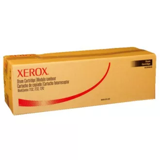 Xerox 7132 (013R00636) - unitate optica, black (negru) Xerox 7132 (013R00636) - unitate optica, black (negru)