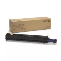 Xerox 013R00647 - unitate optica, black (negru)