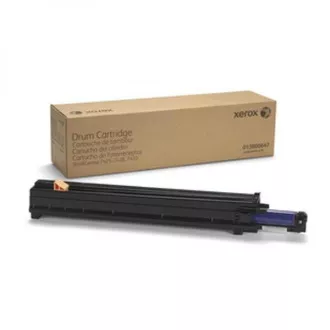 Xerox 013R00647 - unitate optica, black (negru) Xerox 013R00647 - unitate optica, black (negru)