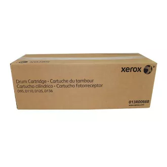 Xerox 013R00668 - unitate optica, black (negru) Xerox 013R00668 - unitate optica, black (negru)
