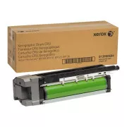 Xerox 013R00684 - unitate optica, black (negru)