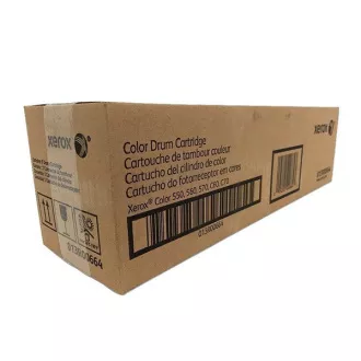 Xerox 013R00664 - unitate optica, color