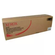 Xerox 7132 (008R13026) - unitate optica, black (negru)