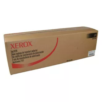 Xerox 7132 (008R13026) - unitate optica, black (negru) Xerox 7132 (008R13026) - unitate optica, black (negru)