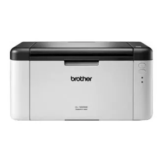 Imprimantă laser monocromă Brother, HL-1223WE Imprimantă laser monocromă Brother, HL-1223WE
