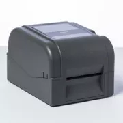 Imprimantă de etichete autoadezive Brother, TD-4420TN