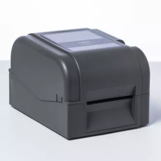 Imprimantă de etichete autoadezive Brother, TD-4420TN Imprimantă de etichete autoadezive Brother, TD-4420TN