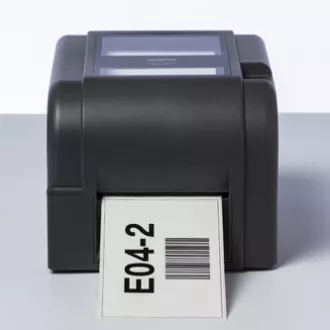 Imprimantă de etichete autoadezive Brother, TD-4420TN Imprimantă de etichete autoadezive Brother, TD-4420TN