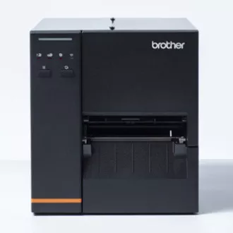 Imprimantă de etichete autoadezive Brother, TJ-4020TN Imprimantă de etichete autoadezive Brother, TJ-4020TN