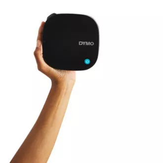 Imprimantă de etichete autoadezive Dymo LetraTag Bluetooth LT200B