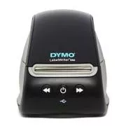 Imprimantă de etichete autoadezive Dymo, LabelWriter 550