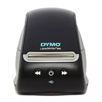 Imprimantă de etichete autoadezive Dymo, LabelWriter 550 Imprimantă de etichete autoadezive Dymo, LabelWriter 550