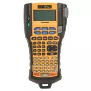 Imprimantă de etichete autoadezive Dymo, RHINO 5200