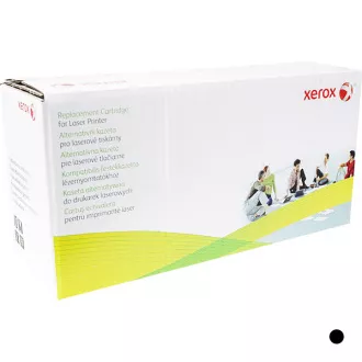 KYOCERA TK-130 (TK130) - Xerox toner, black (negru)
