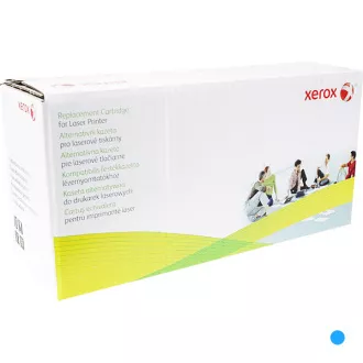 KONICA MINOLTA P1710589007 - Xerox toner, cyan