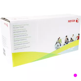 DELL 5110 (593-10125) - Xerox toner, magenta