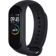 Xiaomi Mi Band 4 - Gratuit