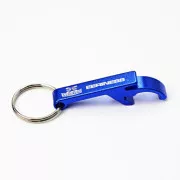 Magnet ERINESS