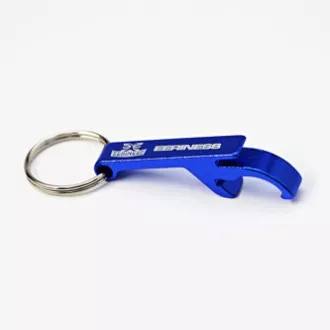 Magnet ERINESS