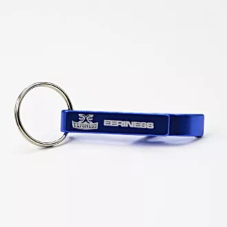 Magnet ERINESS