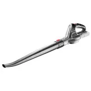 Suflanta din grafit 58G031, 18V