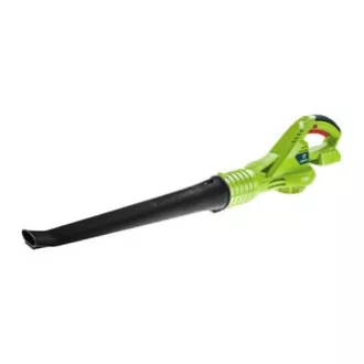Suflanta Verto 53G506-0, 18V, VANZARE CARBURANT Suflanta Verto 53G506-0, 18V, VANZARE CARBURANT